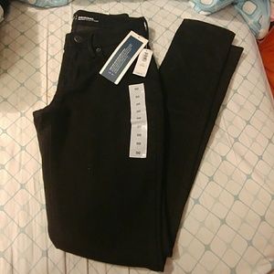 Old Navy Original Skinny Jeans